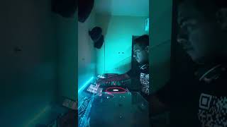 Connected Sessions - At Home 7 (update 5.0 Engine Dj)