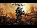 Titanfall 1 Campaign Story Cutscenes