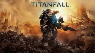 Download Lagu Titanfall 1 Campaign Story Cutscenes MP3
