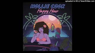 Hollie Cook Unkind Love