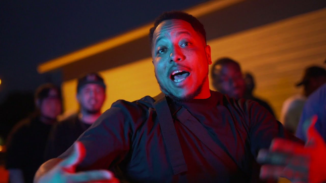 WWS (who wants smoke) by Street Raised Gorillas (Nez Tha Villain and Timbo Slice) ft G Dolla