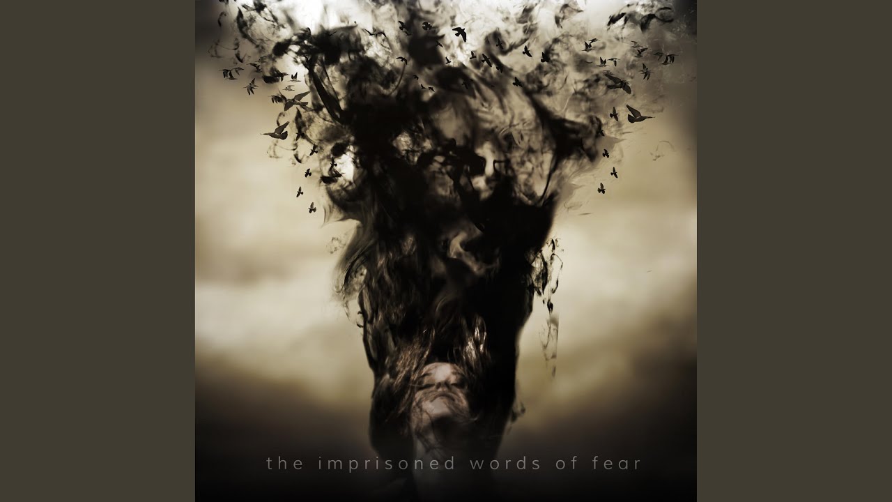 The Decayed Reflection (A Verbal Delirium)