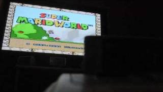 Ich Kann Es Endlich Wieder Daddeln