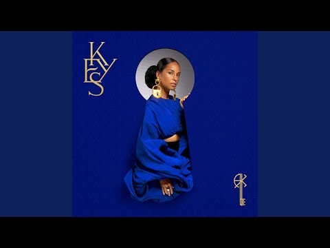 Putar Dead End Road (Unlocked) - Alicia Keys