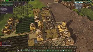 Bad Tide Came Earlier than Expected - 06 - Timberborn