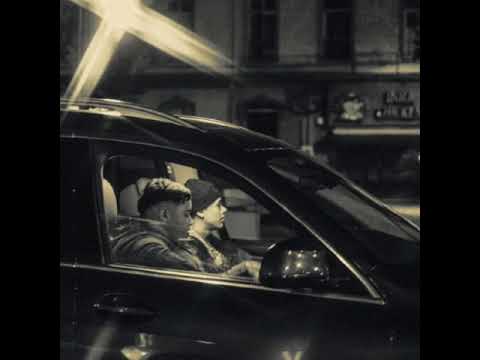 Dejame Pensar Cris MJ Y Floyymenor Filtrada 