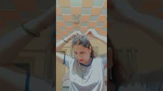 Yah Khwab Itna Hasin Kyu Ha