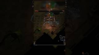 MERC LAB IS TOO HARD IN PHRECIA 2.0    #poe #pathofexile #gaming