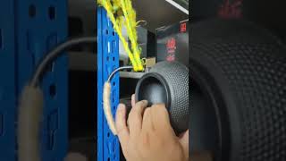 2020123001
