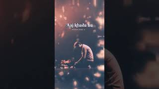 Yeshu Tere Karib Me Aaya Hu Hindi Short  Jesus Christ Status Yeshu Ki Mahima Hoye Amen