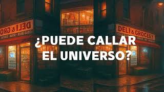 🎤 PRACTICA FREESTYLE 🔥 BASE DE RAP CON PALABRAS | IMPROVISA TUS RIMAS #005