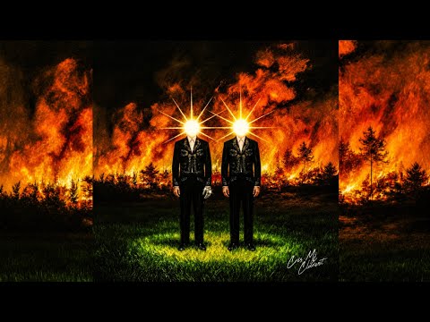Cris MJ, Clarent - Bedroom [Official Audio]
