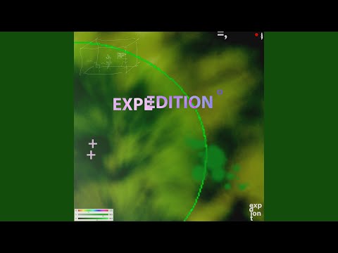 Vidéo: Expéditions X360 2-3 Fois Mieux Maintenant