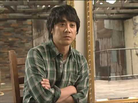山崎まさよし ＜NO MUSIC, NO WHISKY.＞