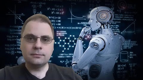 How MIT is trying to resolve AI bias