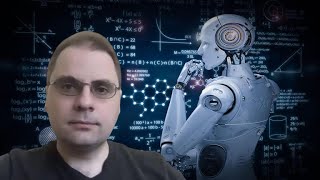 How MIT is trying to resolve AI bias
