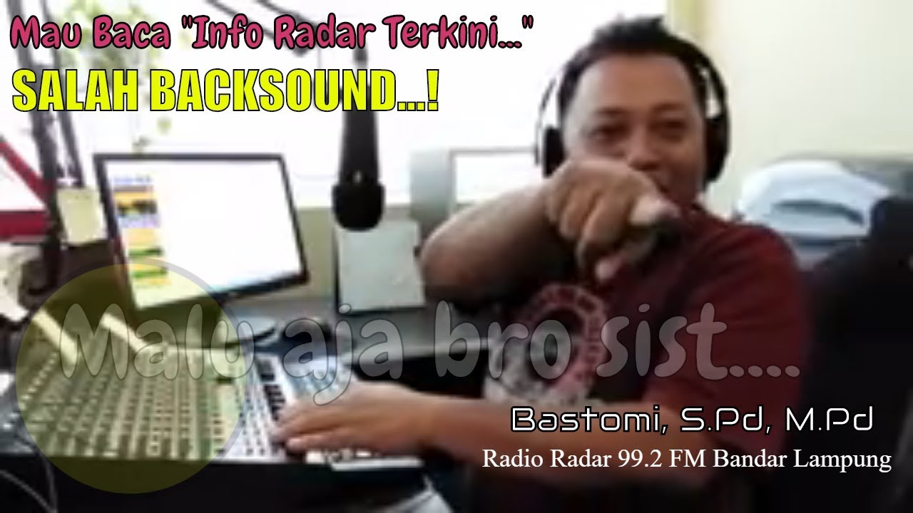 ATM BERBASIS CHIP KEJAHATAN SKIMMING KARTU ATM NSICCS BANK INDONESIA