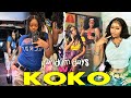 VLOG Scenes From A Week I Barely Remember VLOG Scenes From A Week I Barely Remember