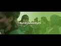 RESUMEN Liga Iberdrola de Rugby J5 - Cocos v Cisneros