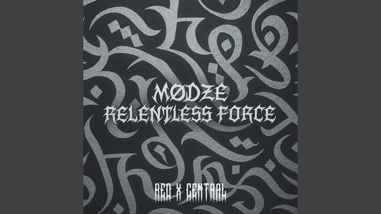Watch Relentless Force on YouTube Watch Relentless Force on YouTube