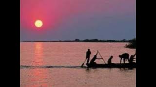 Kalonda Band - Kalonda