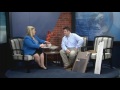 Home and Garden: Fall into Flooring