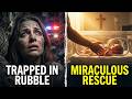When All Hope Was Lost, This Christian Healer's Faith Saved a Mother's Life
