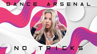 Download Lagu DAR - No Tricks (Original mix) MP3 Download Lagu DAR - No Tricks (Original mix) MP3