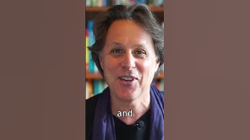 Spiritual Bypassing: Avoidance vs. True Non-Attachment #shorts