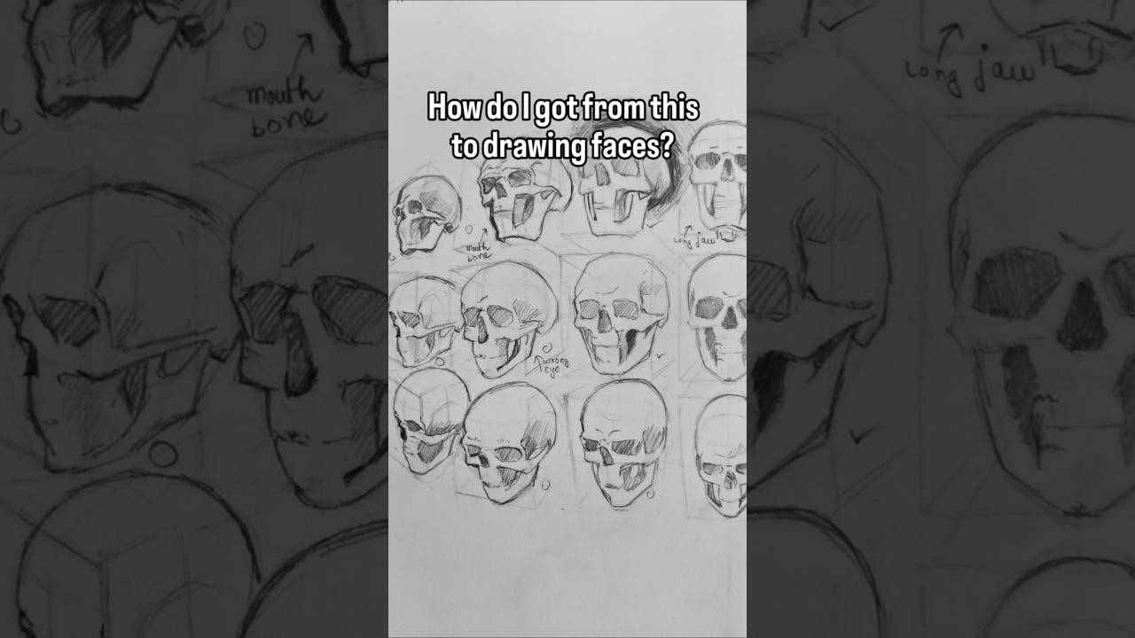 Help 😭... #fyp #art #drawing #babifreitas