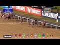 TOP 5 JUDDMONTE HORSES: FRANKEL, ENABLE & DANCING BRAVE