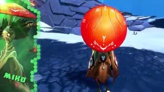 Battleborn: Miko Gameplay Video
From the creators of Borderlands comes a new first-person shooter For Every Kind of Badass. Watch Miko in action in this exclusive gameplay video unlocked by the community on Twitter.
Rath https://battleborn.com/en/battleborn/miko/
Battleborn is not-yet-rated and is releasing May 3rd, 2016 for PlayStation 4, Xbox One, and PC. For more information about Battleborn, visit http://battleborn.com.
Find us on Facebook: http://2kgam.es/battlebornfacebook
Follow us on Twitter: http://2kgam.es/battleborntwitter
Follow us on Instagram: http://2kgam.es/battleborninstagram Battleborn: Miko Gameplay Video