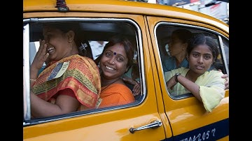 Reactions of female Zombie Panic Source players when they are trolled by *Hunky.