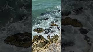 Ocean