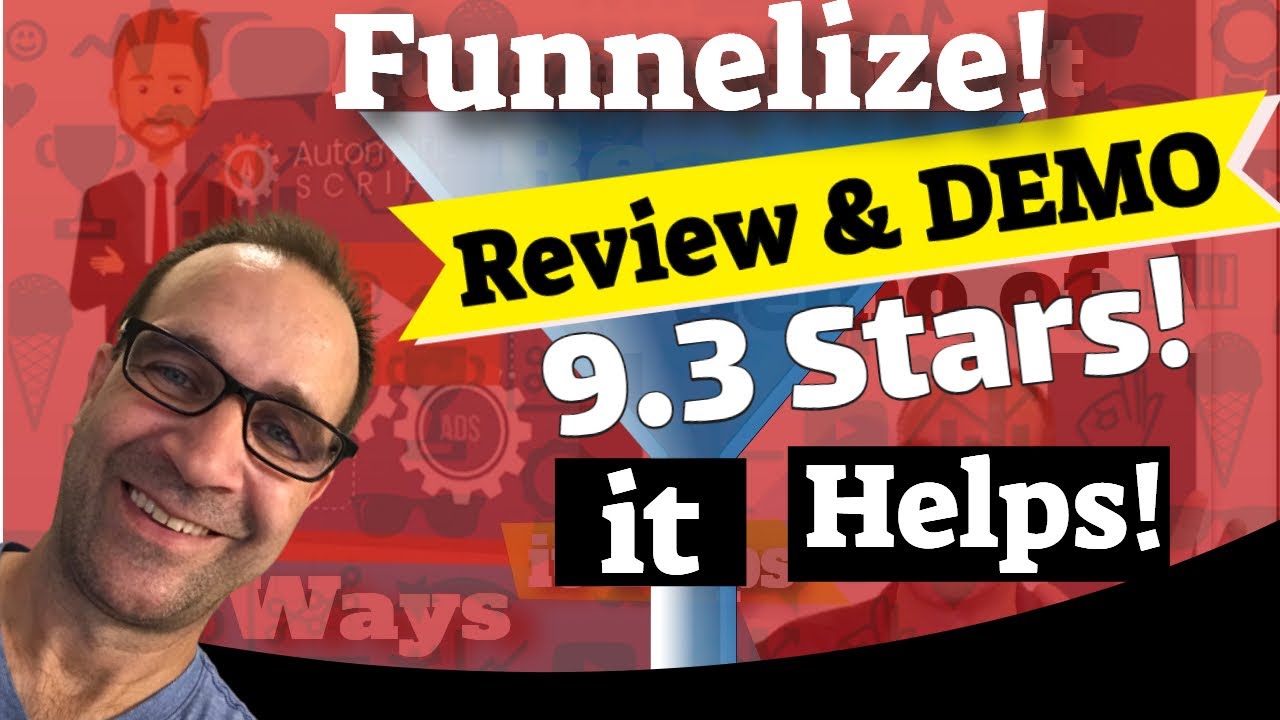 F𝐮𝐧𝐧𝐞𝐥𝐢𝐳𝐞 Review 9.3 Stars 🤗 F𝐮𝐧𝐧𝐞𝐥𝐢𝐳𝐞 Review