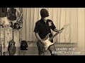 LAUGHIN' NOSE - 聖者が街にやってくる