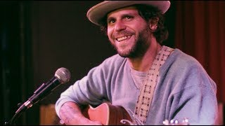 Vídeo de Funny Feelin
