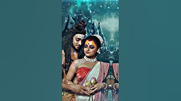 Mahadev Status 2023 !! #mahadev #dr_status #shorts