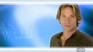As the World Turns - 2006 opening #2