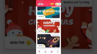 как выводить робуксы с приложения:Free Robux- Scratch This Bux screenshot 3