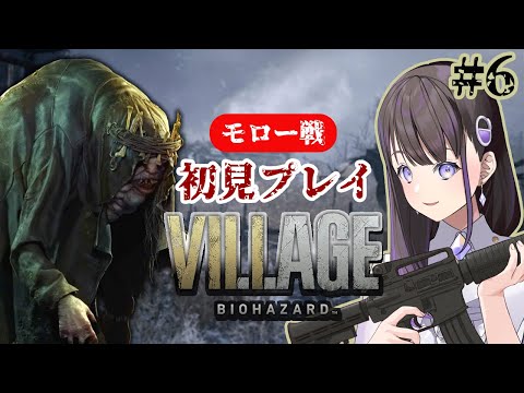 video thumb