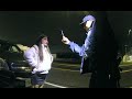 Unlicensed Woman Arrested for SECOND DWI (2/3) in 2 Weeks in the SAME town