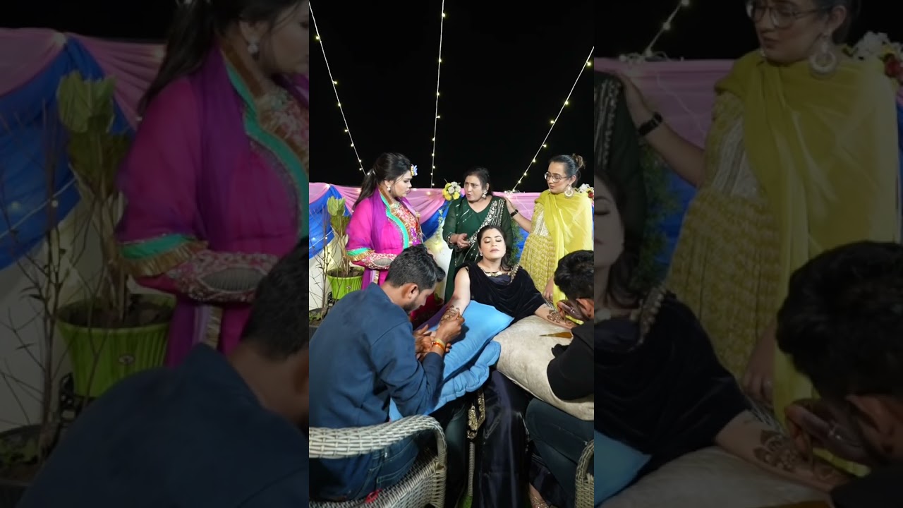 Maa Beti Ek Jaisi Hai || Payal Malik