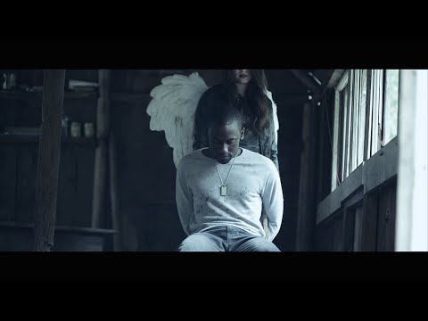 Eppic - Hide And Seek