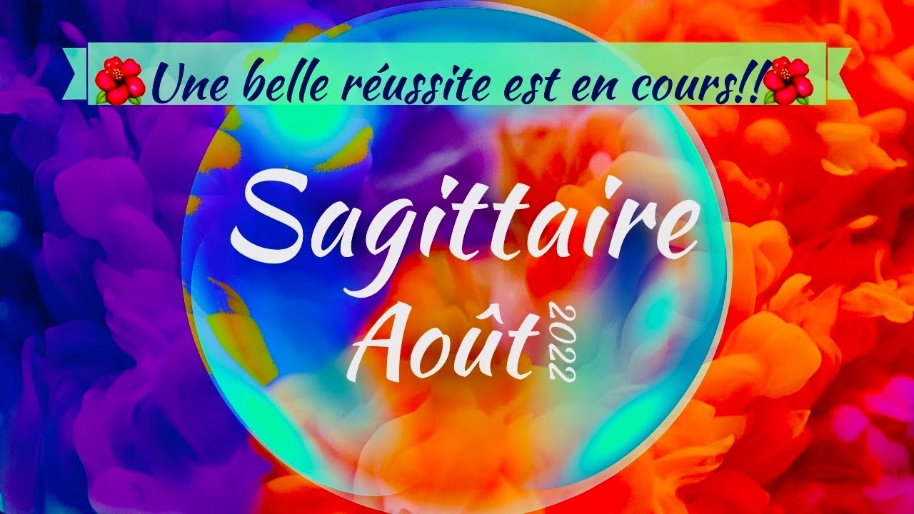Sitemapcdatahttpsmodeinf Inetcomhoroscope Sagittaire Aout 2022