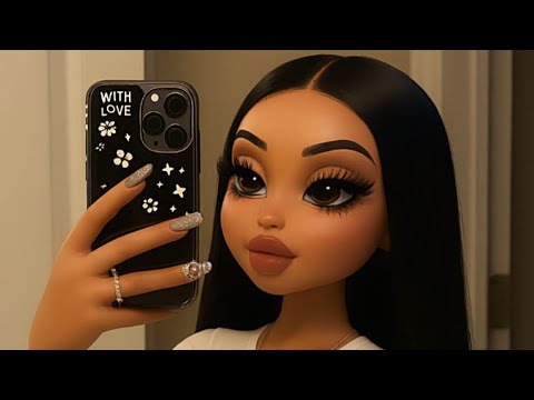 ♏️SCORPIO🔮THEY CANT HELP THEMSELVES THIS PERSON SPRUNG THEYRE HIDING