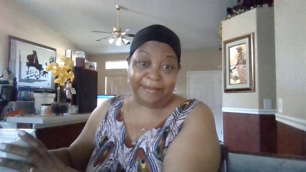 Kitchen Boss Vacuum Sealer review!!!! YouTube