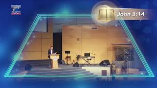 The Best Kept Secret: How Jews & Christians Read the Bible Differently