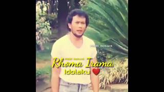 Download Lagu Rhoma Irama Idolaku ❤️ \ MP3