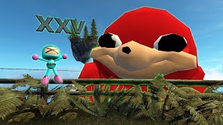 Celebrity Do YoU kNoW dA wAe (DevilArtemis Animation) Net Worth